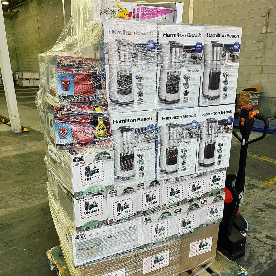 wholesale Kitchen Appliances - Image 11