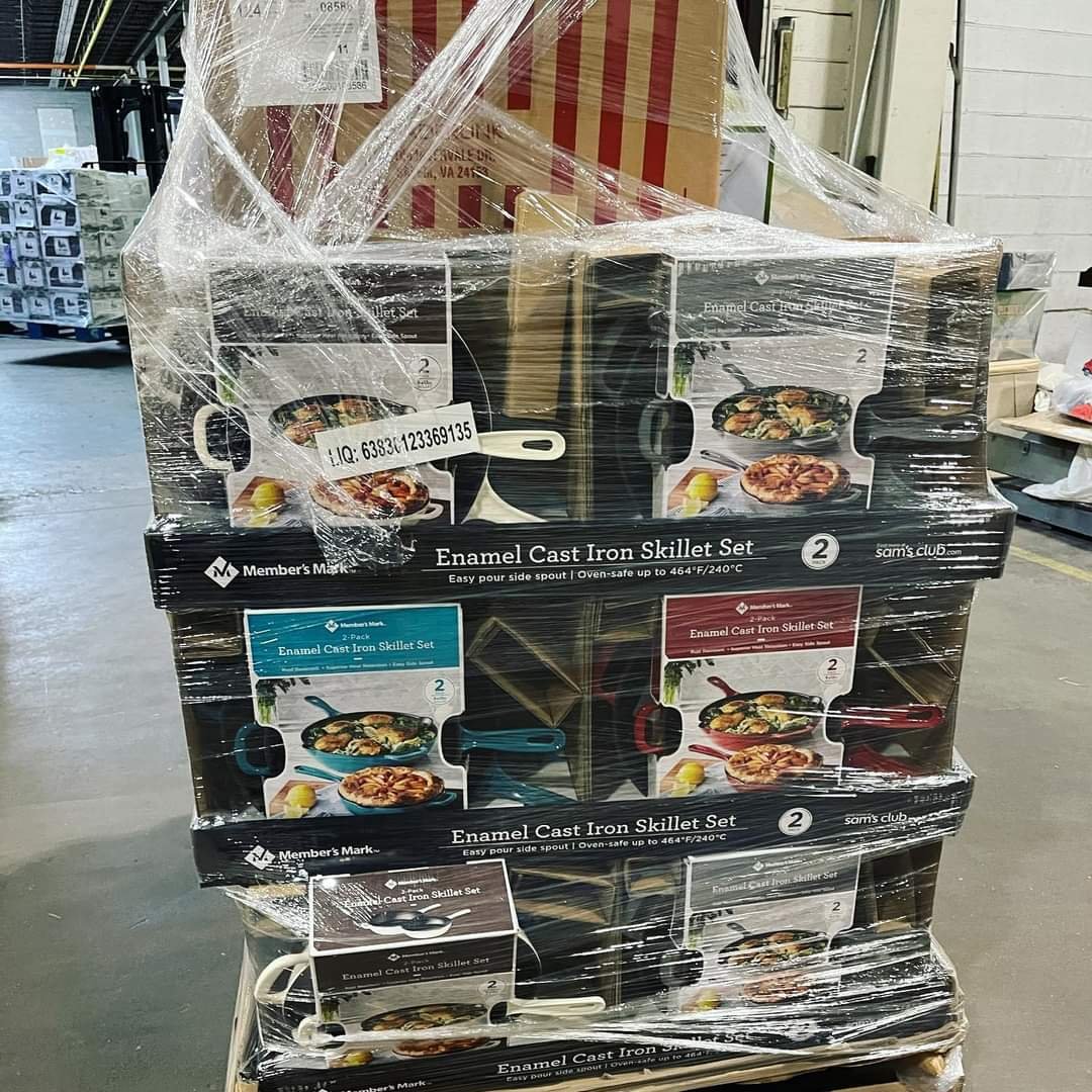 wholesale Kitchen Appliances - Image 14