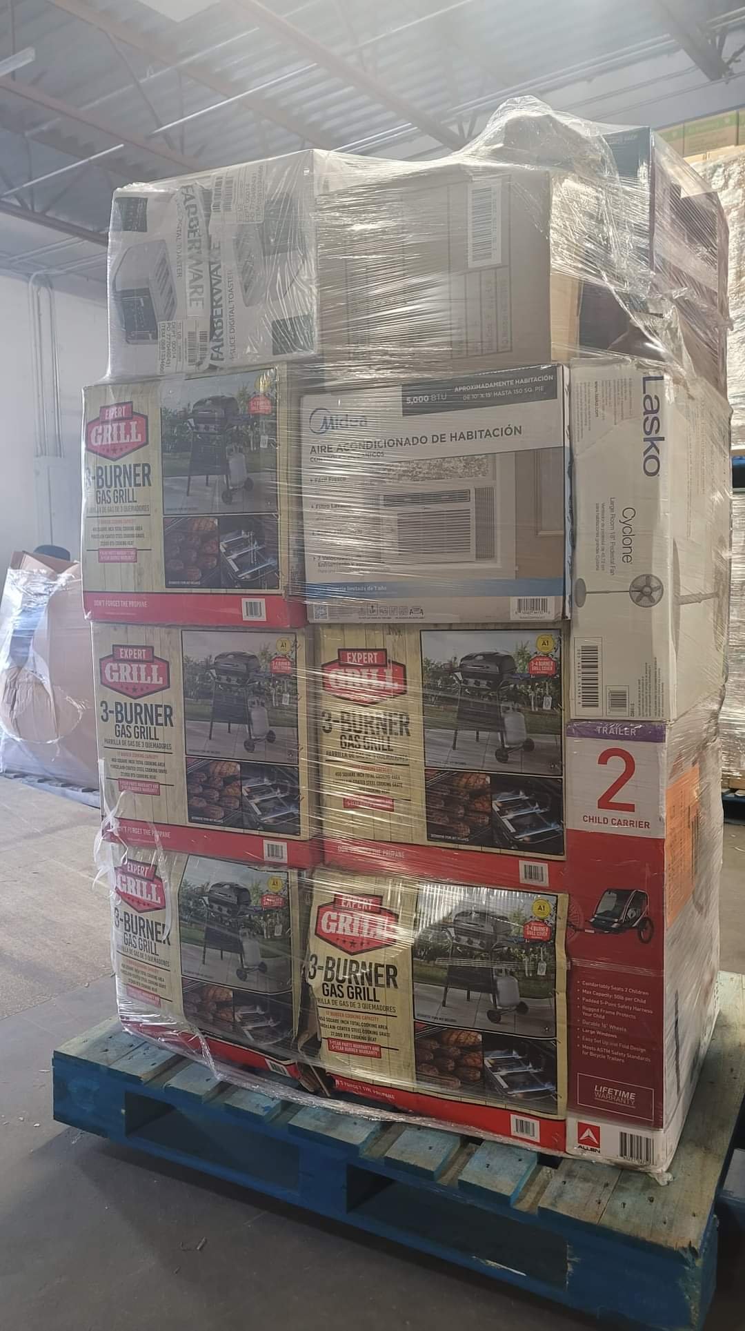 wholesale Kitchen Appliances - Image 13