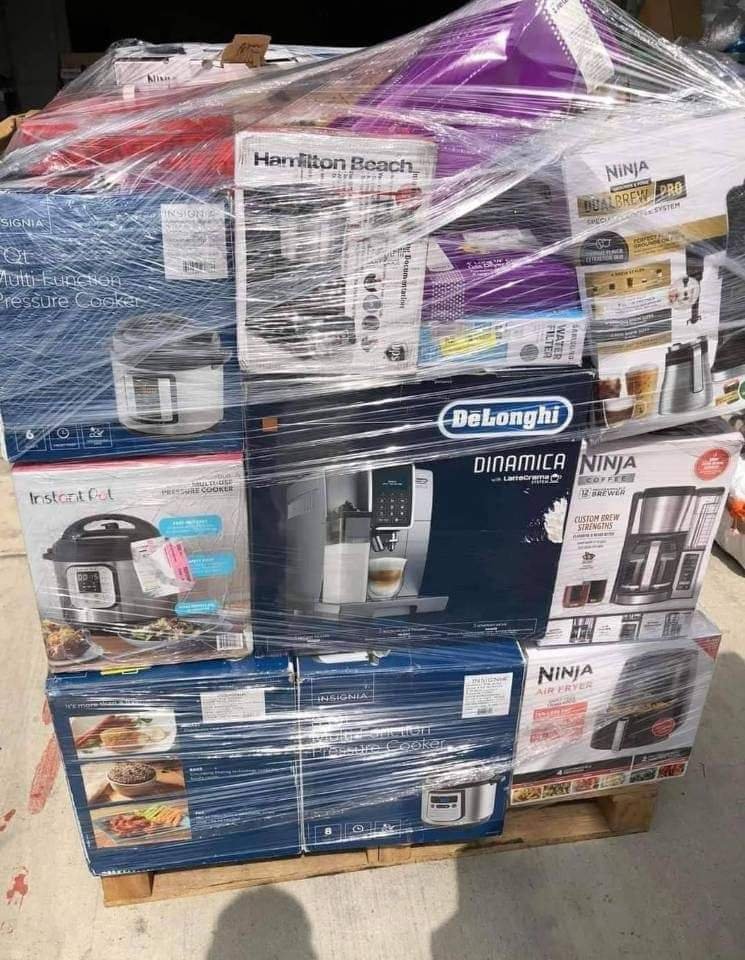 wholesale Kitchen Appliances - Image 5