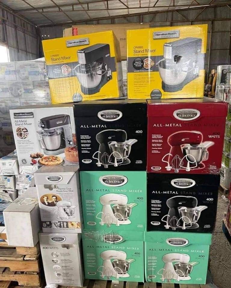 wholesale Kitchen Appliances - Image 9