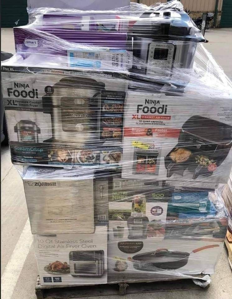 wholesale Kitchen Appliances - Image 8