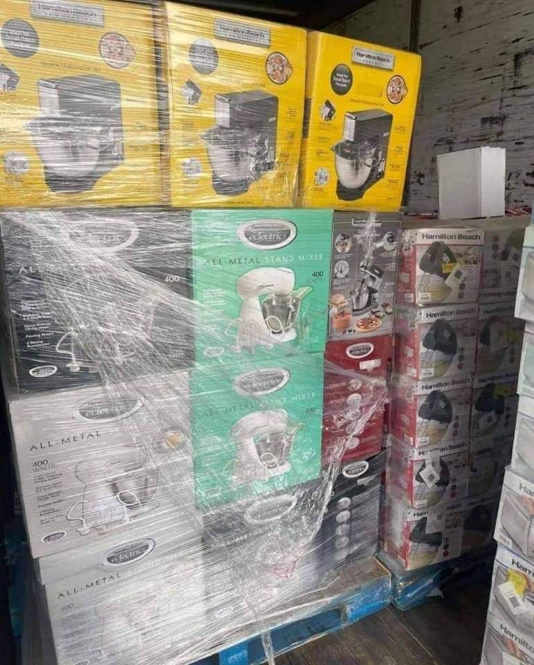 wholesale Kitchen Appliances - Image 10