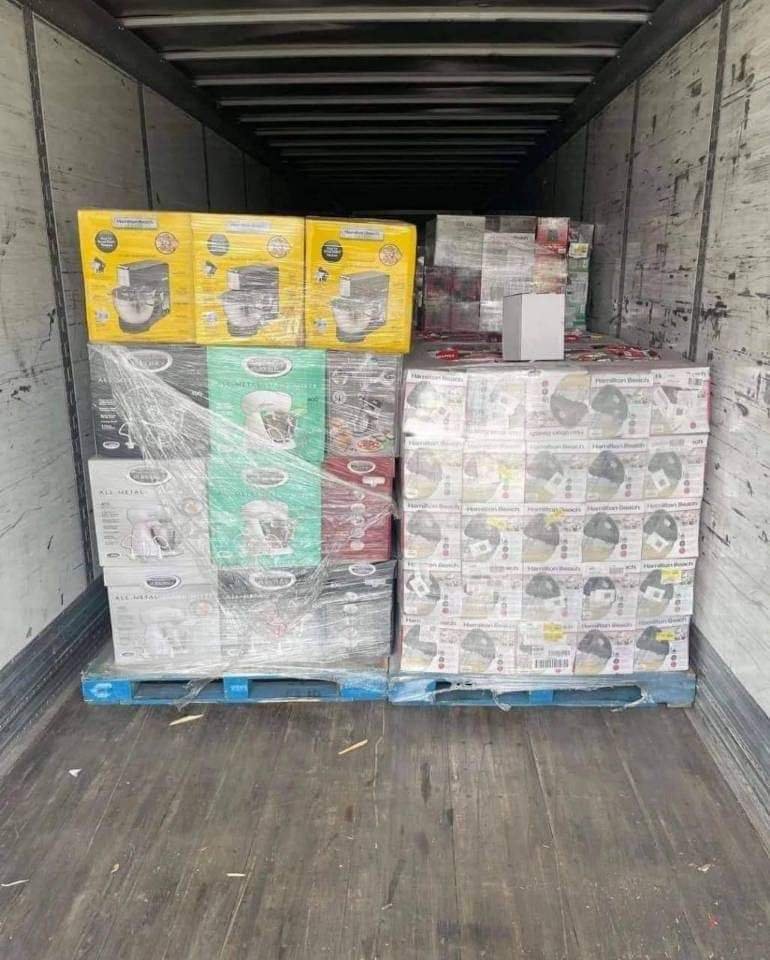 wholesale Kitchen Appliances - Image 4