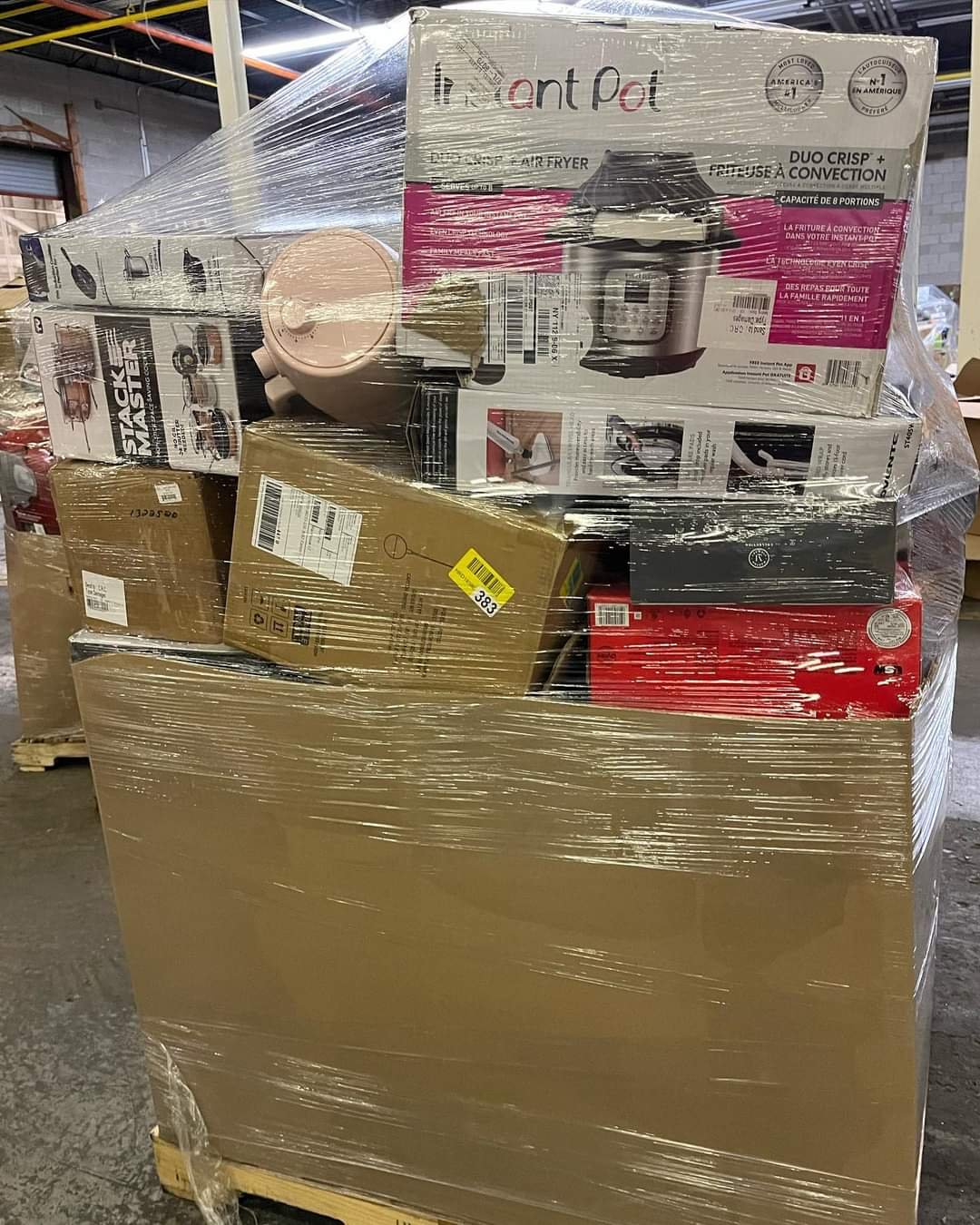 Kitchen Appliances | Reliable - Image 5