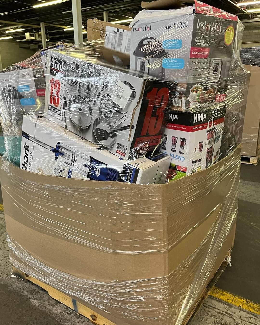 Kitchen Appliances | Reliable - Image 6