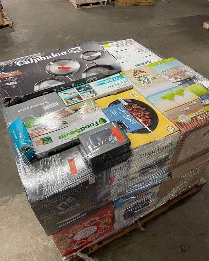 wholesale Kitchen Appliances - Image 16