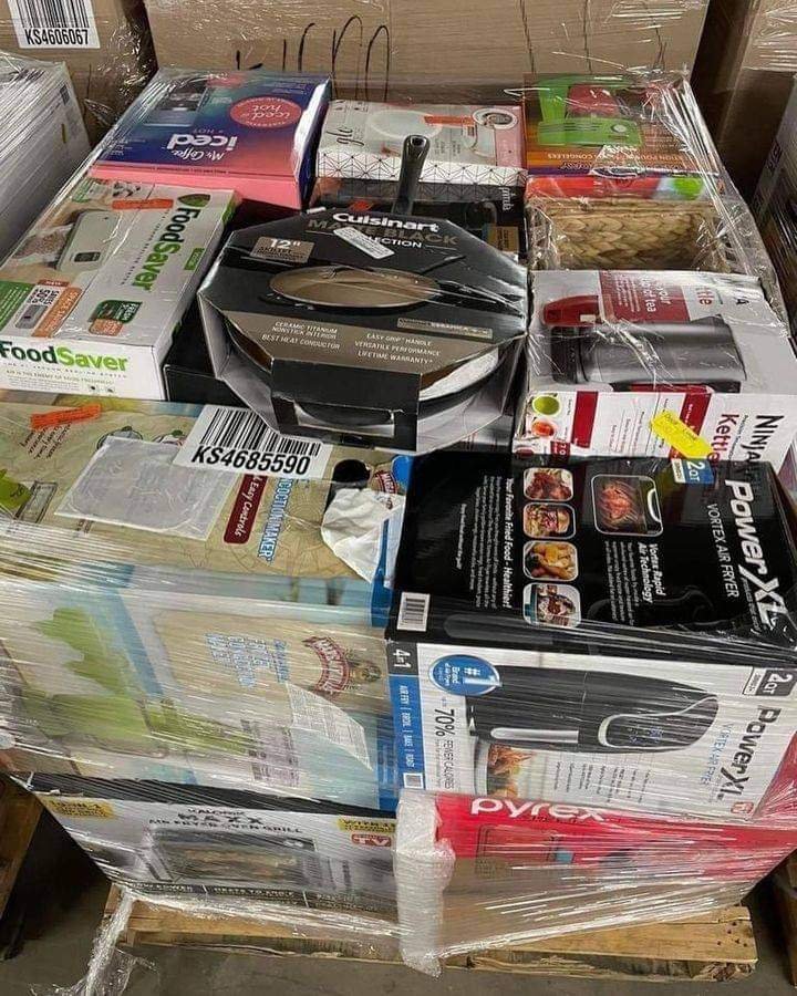 wholesale Kitchen Appliances - Image 17