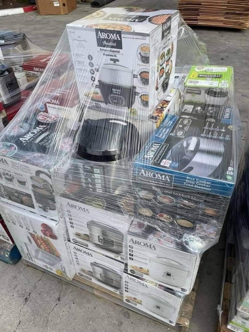 wholesale Kitchen Appliances - Image 18