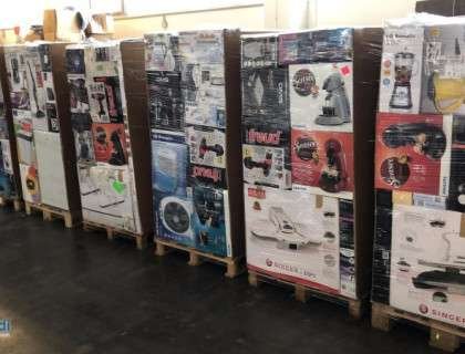 wholesale Kitchen Appliances - Image 27