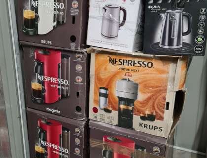 wholesale Kitchen Appliances - Image 24