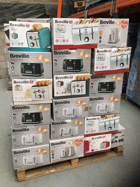 wholesale Kitchen Appliances - Image 26