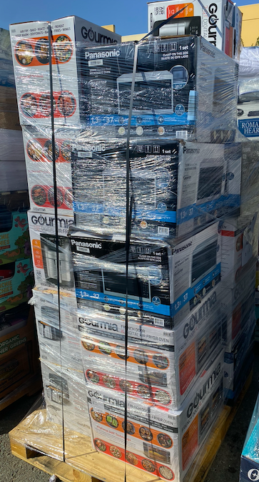 wholesale Kitchen Appliances - Image 31