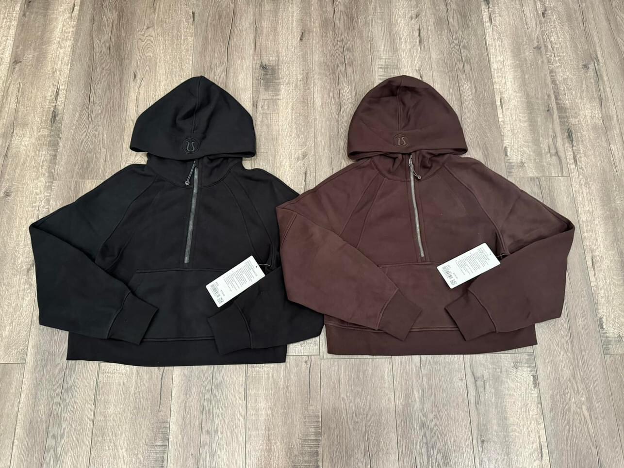 Lululemon Sale - Image 2